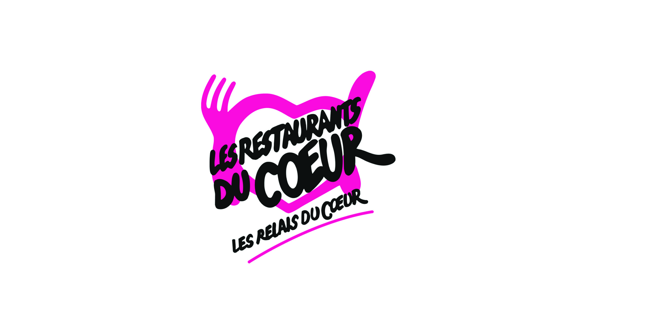 Restos du Cœur dates et lieu d' inscription ! Ville de Loos